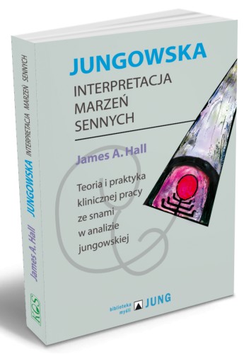 Jungowska interpretacja marzeń sennych